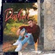 Dashuri Single