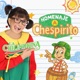 Homenaje a Chespirito