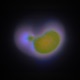 Wormhole Single