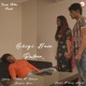 Bhigi Hain Palken Single