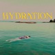 HYDRATION feat The Give and Goes Single