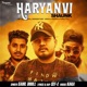 Haryanvi Shaunk Single