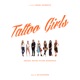 Tattoo Girls Original Motion Picture Soundtrack Collection