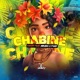 Chabine feat Mikado Foxii Single
