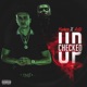 Checked Up feat Acito Single