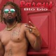 Blo blo Single