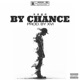 By Chance Single