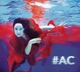 AC