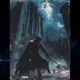 Mystical Darkness 2 G B Goth N Blues