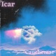 Cauchemar Single