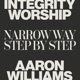 Narrow Way Step by Step Single