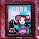 Cora Single
