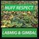 Nuff Respect Single