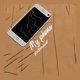 Hit My Phone Single