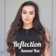 Reflection Single