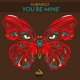 You re Mine Single