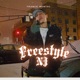 Freestyle Nj Single