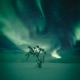 Vaara EP