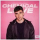 Chemical Love Single