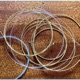 Strings Studio Single