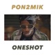 Oneshot Single