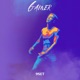 GAINER Single