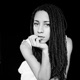 Grace Live Single