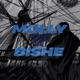 Molly Money Bishe feat Lunatik Single