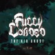 Fully Loaded feat ThekidGhost Single