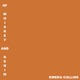Of Whiskey and Denim Single