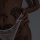 Bad Hoe EP