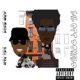 Lil Opp Donald Single