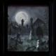 Graveyard Single