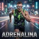 ADRENALINA Running Mix Single
