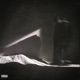 WTWH Single