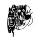 4o 4o Single