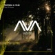Ray of Hope Single
