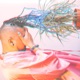 Santuario EP