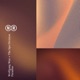 Paradise Single