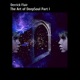 The Art of DeepSoul Part I EP
