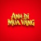 Anh Đi Mua Vàng Single