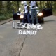 DANDY Single