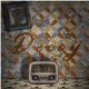 Decay feat Stemodity Single