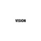 Vision Single