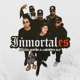 Inmortal Es Single