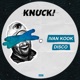 Disco Single