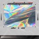 Anlamalısın Remix Single