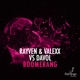 Boomerang Single