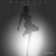 Reasons Remix Single