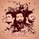 Chi Shode feat Yashar Gorji Single